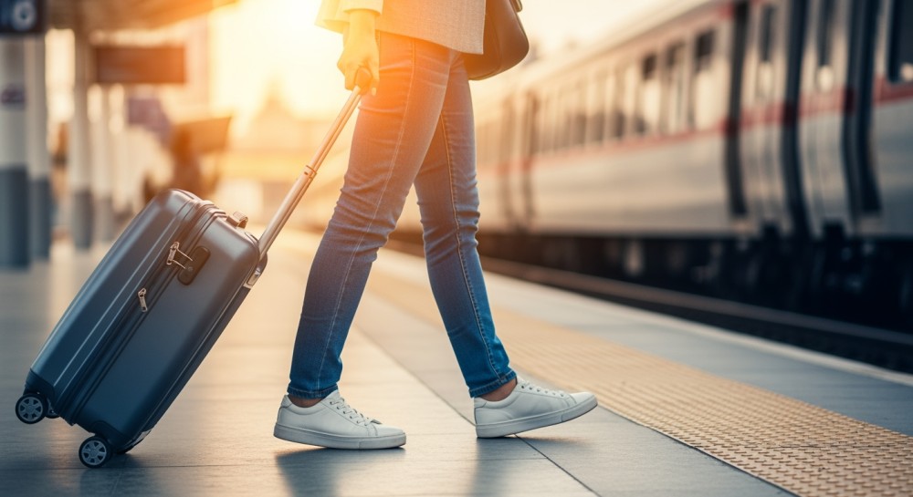 Nowe pomysły na turystykę: Kreatywne warsztaty w Winnicy