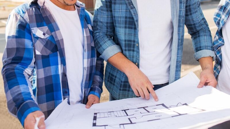 Nowe gminne inwestycje mieszkaniowe na horyzoncie!