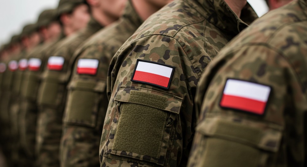 Kwalifikacja wojskowa 2026: Kluczowe terminy i informacje dla młodych obywateli