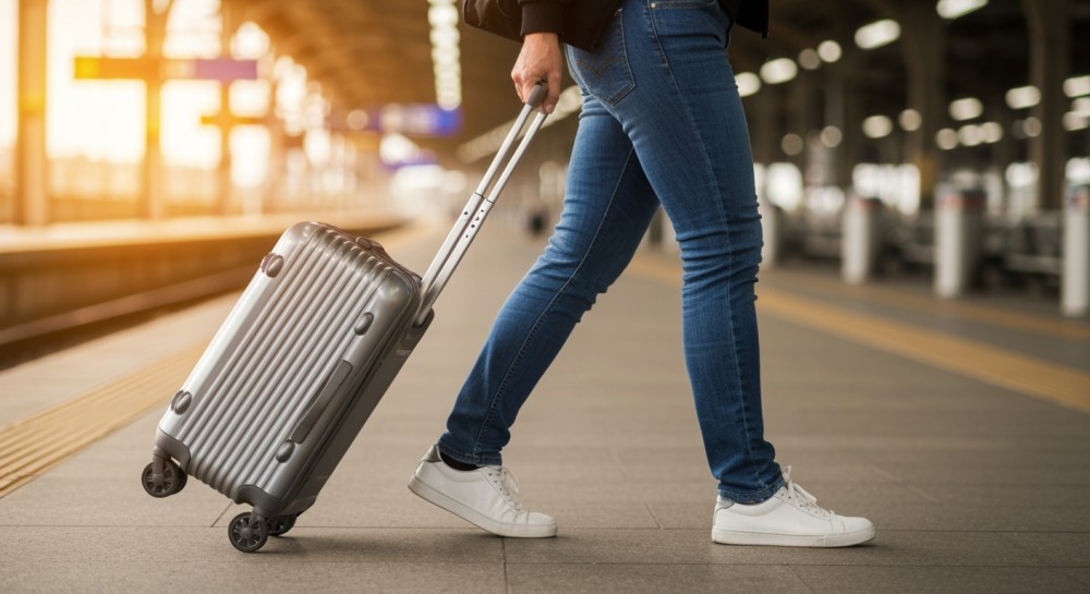 Kraków nocą: nowe atrakcje dla młodzieży i turystów!