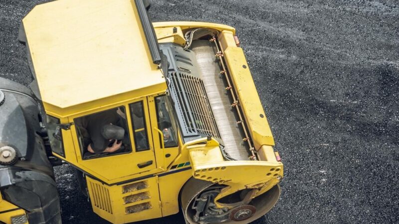 Rewolucja na ul. Meissnera: Nowa organizacja ruchu w związku z tramwajem do Mistrzejowic