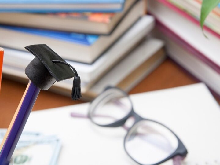 Nowe oblicze kultury w Gminie Biskupice: Centrum Kultury i Biblioteki otwarte!