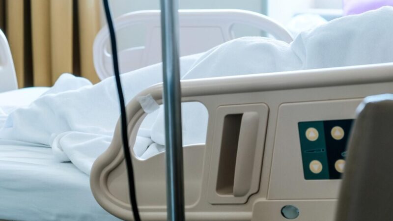 Nowoczesne Centrum Opiekuńczo-Mieszkalne w Węgrzcach Wielkich: Nowa nadzieja dla osób z niepełnosprawnościami!