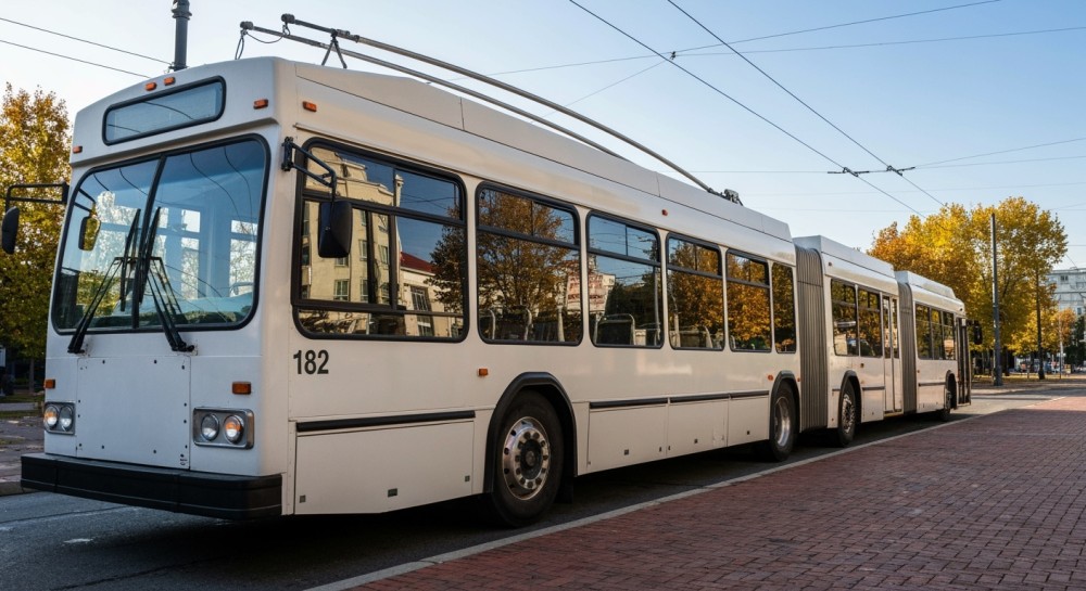 Nowe kursy autobusowe: Skała zyskuje lepszy dostęp do Krakowa!