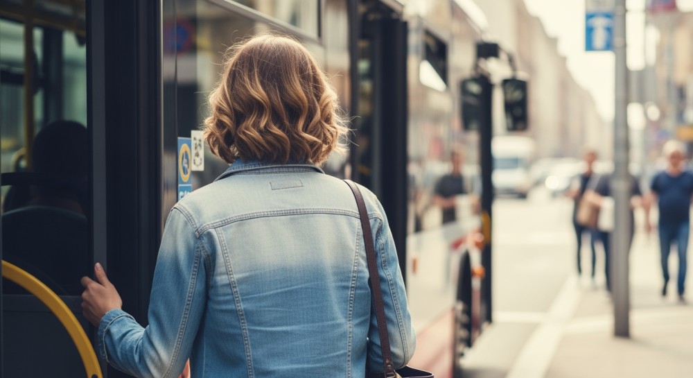 Nowe połączenia autobusowe w Kocmyrzowie-Luborzycy na horyzoncie 2026!