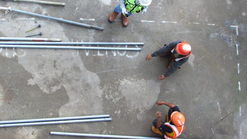 nowe mieszkania w sercu natury – zamieszkaj w Grzegorzowicach Wielkich!