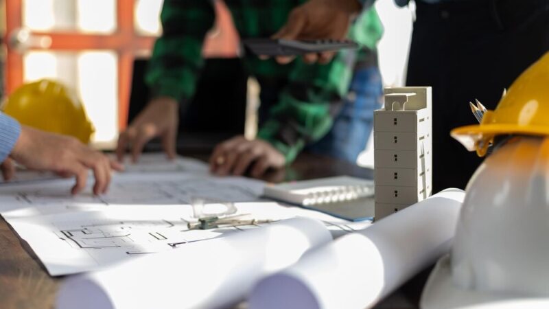 Nowe mieszkania „Zielony Zakątek” w Gminie Iwanowice – rezerwuj już dziś!