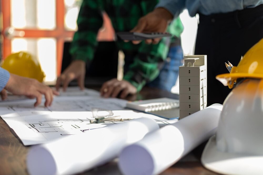 Nowe mieszkania „Zielony Zakątek” w Gminie Iwanowice – rezerwuj już dziś!