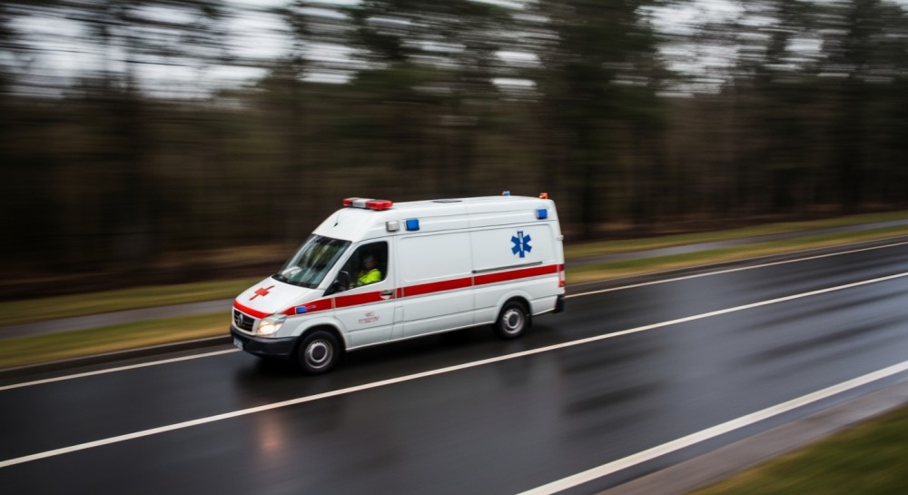 Bezpieczniejsze ulice w Gminie Liszki dzięki nowemu oświetleniu