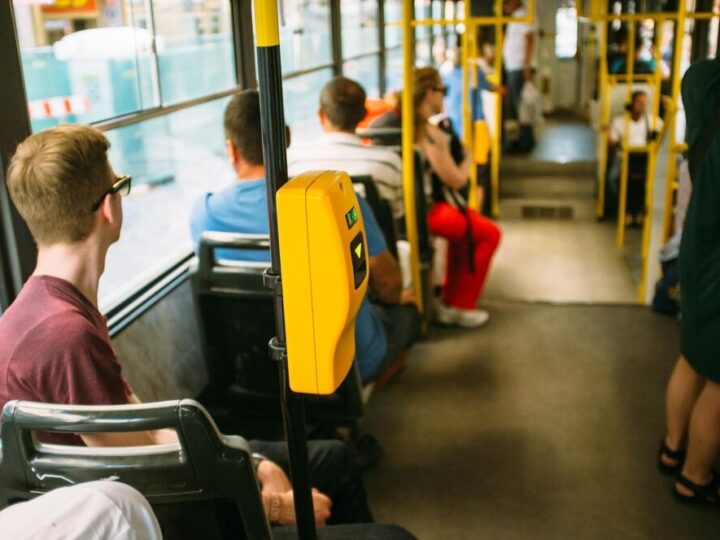 Rewolucja w komunikacji publicznej w Niepołomicach od 1 stycznia 2026!