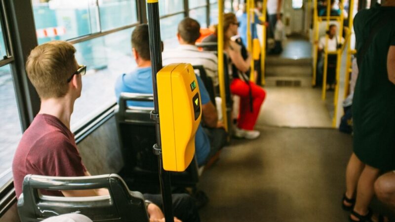 Rewolucja w komunikacji publicznej w Niepołomicach od 1 stycznia 2026!