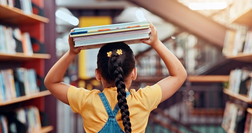 Nowe technologie w biskupickich szkołach: 139 komputerów dla przyszłości edukacji