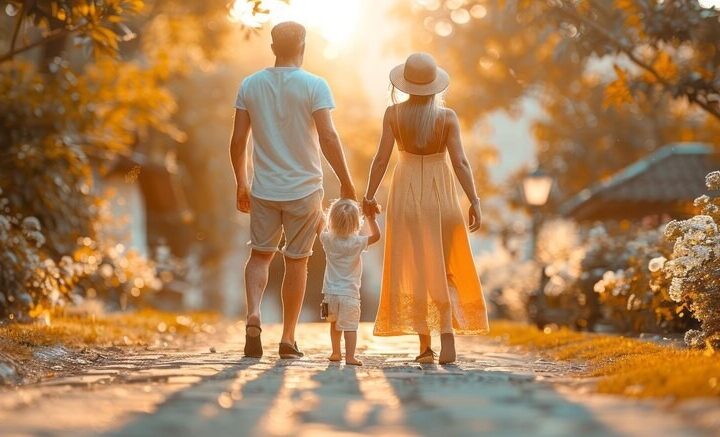 Nowy bezpłatny żłobek w Dąbrowie – komfort i bezpieczeństwo dla maluchów!