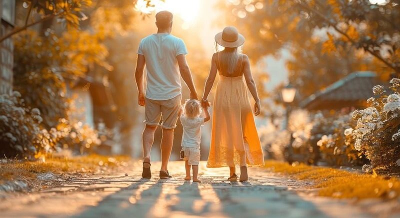 Nowy bezpłatny żłobek w Dąbrowie – komfort i bezpieczeństwo dla maluchów!