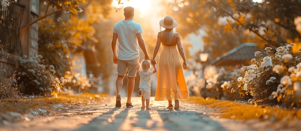 Nowy bezpłatny żłobek w Dąbrowie – komfort i bezpieczeństwo dla maluchów!