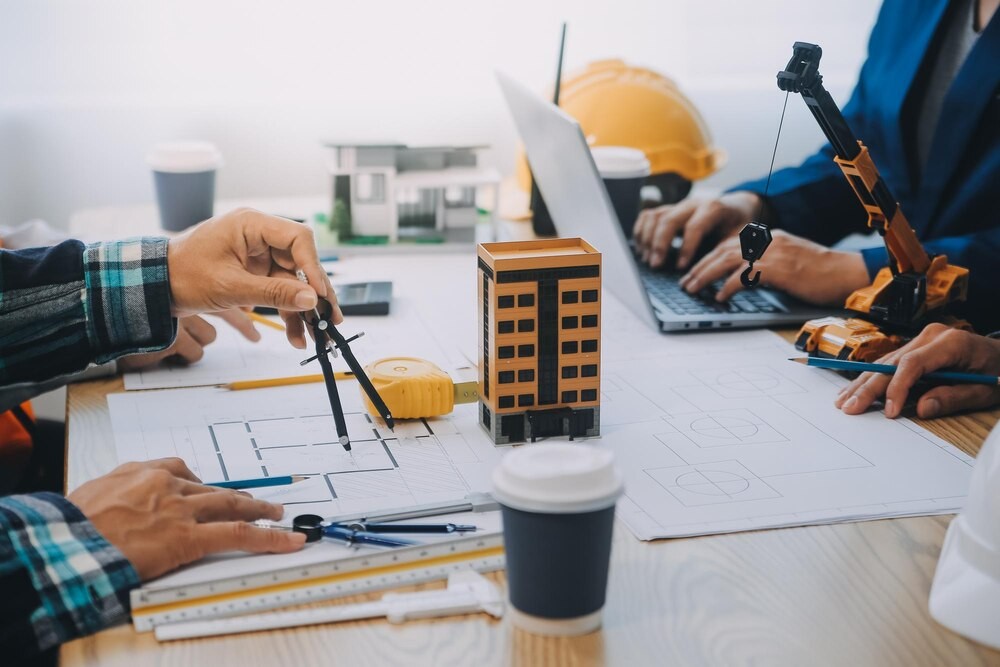 Nowy żłobek w Morawicy: 80 miejsc dla maluchów w nowoczesnym wydaniu!