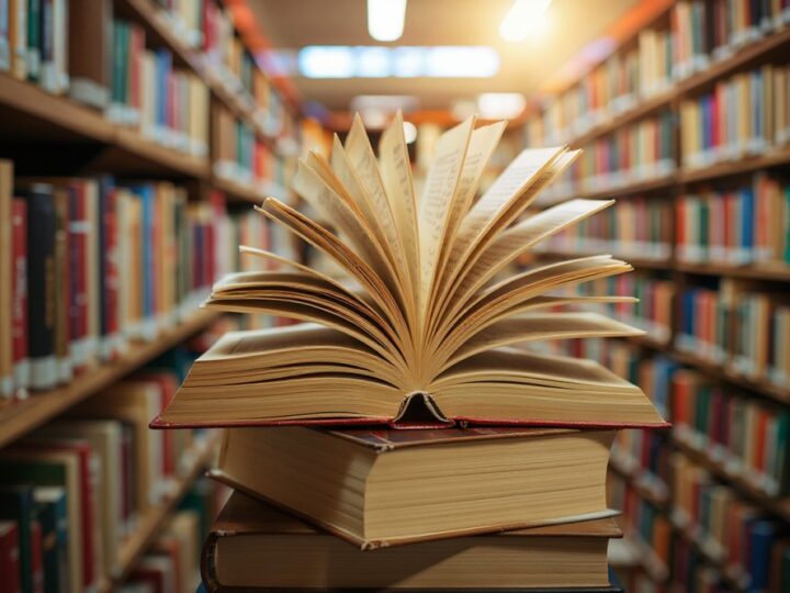 Spotkanie z Barbarą Supeł: Książkowa przygoda dla najmłodszych w Niepołomicach