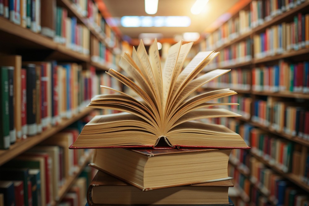 Spotkanie z Barbarą Supeł: Książkowa przygoda dla najmłodszych w Niepołomicach