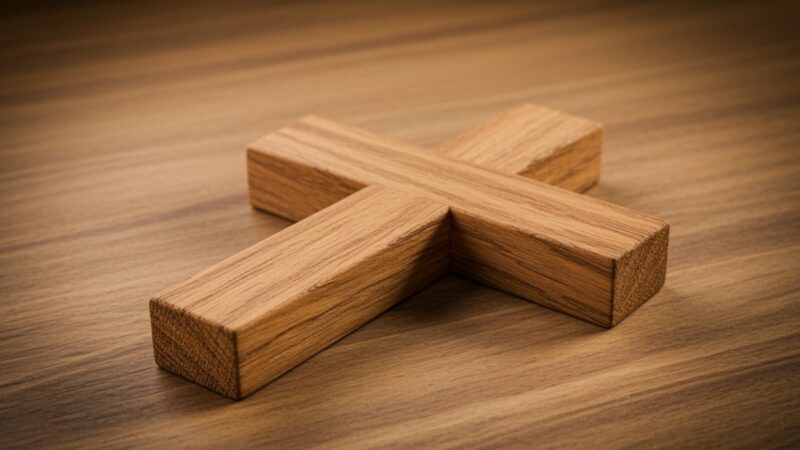 Msza Tramwajarska po raz 81. dla pracowników MPK w Krakowie