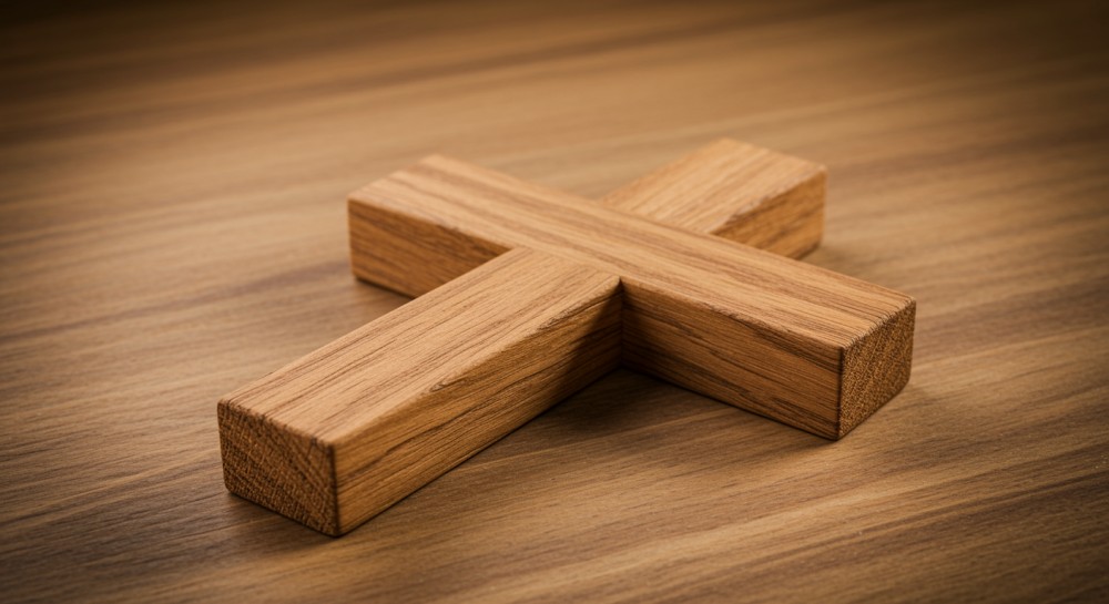 Msza Tramwajarska po raz 81. dla pracowników MPK w Krakowie