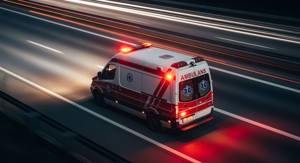 Bezpieczna Wieliczka: Obowiązkowe oznakowanie nieruchomości dla mieszkańców