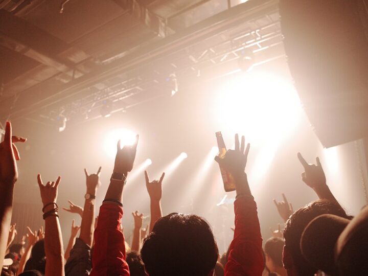 Zanurz się w dźwiękach renesansu podczas wyjątkowego koncertu muzyki dawnej