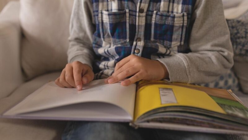 Edukacja Przyszłości: Kluczowe Tematy na Konferencji w Niepołomicach