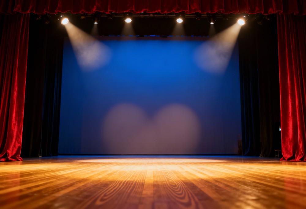 Ostatnia szansa na spektakl „Pogo” w Teatrze Polonia!