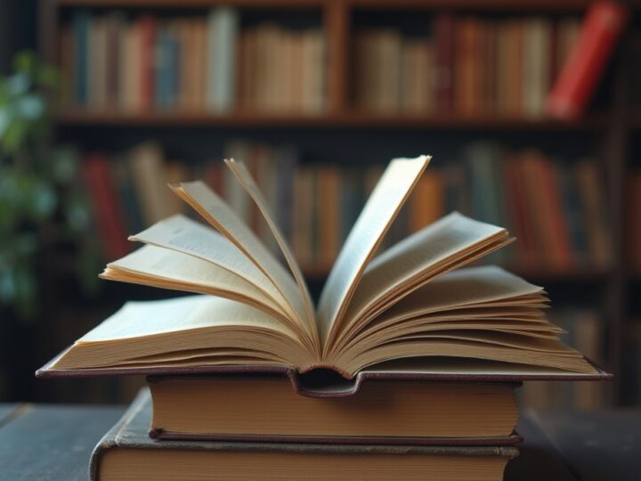 Jubileusz Barbary Ziembickiej: 50 lat sztuki w Nowohuckim Centrum Kultury