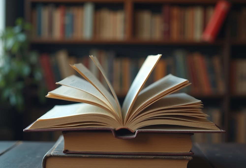 Jubileusz Barbary Ziembickiej: 50 lat sztuki w Nowohuckim Centrum Kultury