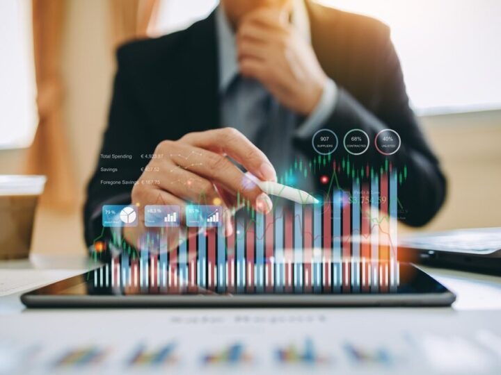 Płać podatki w Biskupicach i buduj lepszą przyszłość dla swojej gminy!