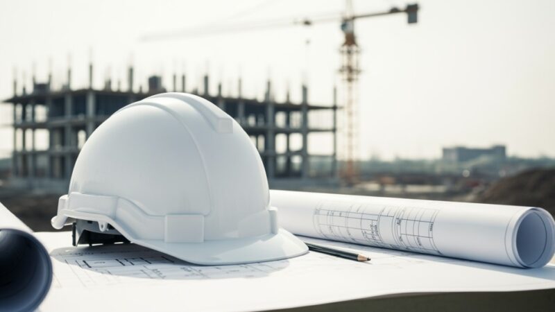 Czernichów odzyskuje blask: Renowacja zabytkowego muru zakończona sukcesem