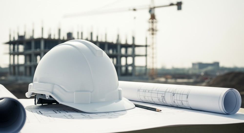 Czernichów odzyskuje blask: Renowacja zabytkowego muru zakończona sukcesem