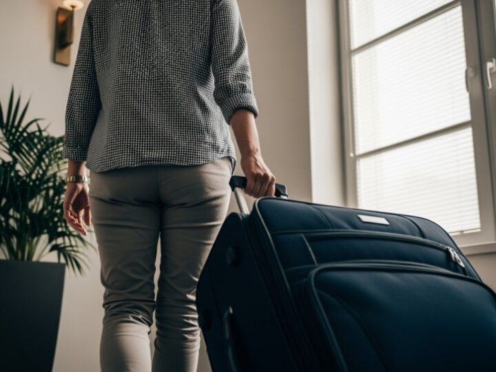 Podsumowanie tygodnia w turystyce: rekordy, innowacje i nowe atrakcje