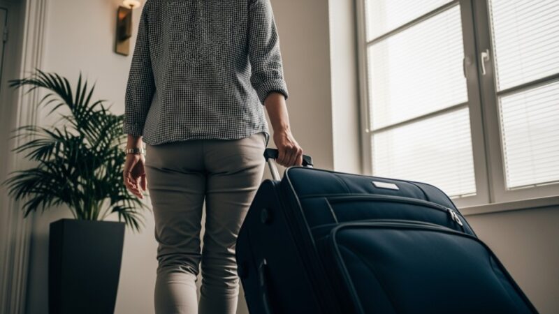 Podsumowanie tygodnia w turystyce: rekordy, innowacje i nowe atrakcje