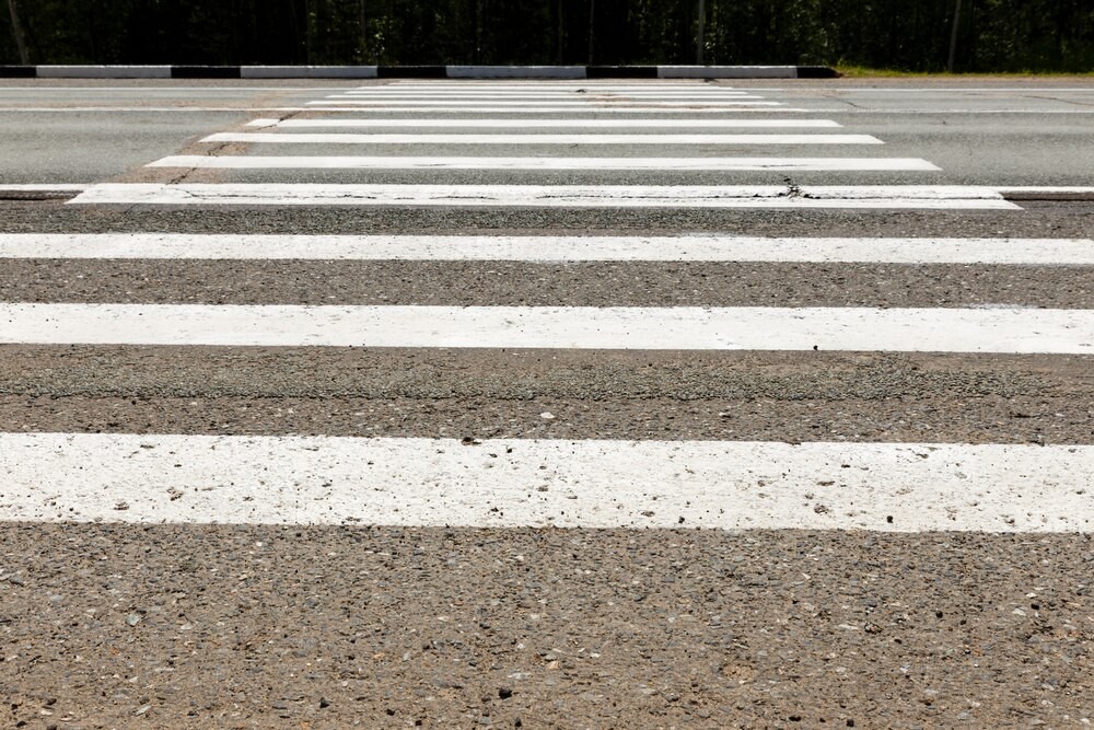 Wypadek w Wesołej: Policja apeluje o pomoc świadków!