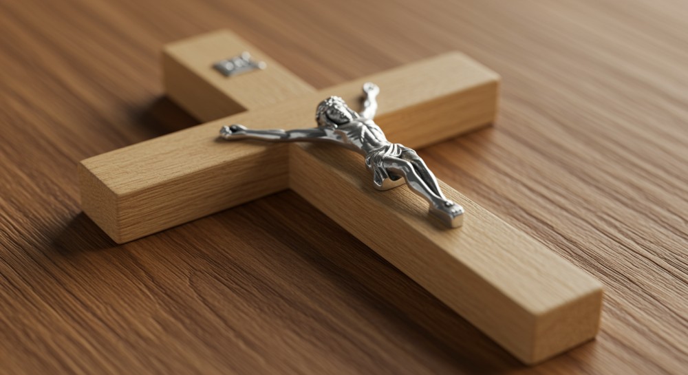 Ulotki dla dzieci w Kętach: Niepokojąca sytuacja na ulicach miasta