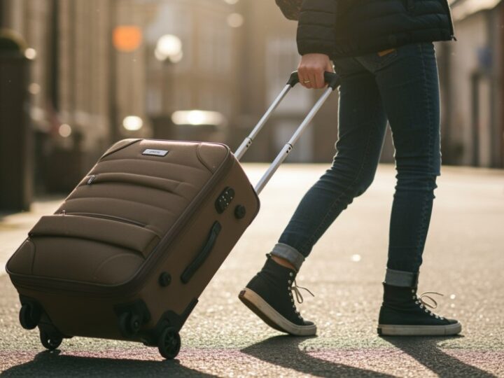 Zimowe spacery po Krakowie: Odkryj tajemnice lokalnych tradycji!