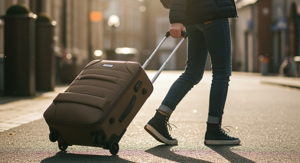 Zimowe spacery po Krakowie: Odkryj tajemnice lokalnych tradycji!