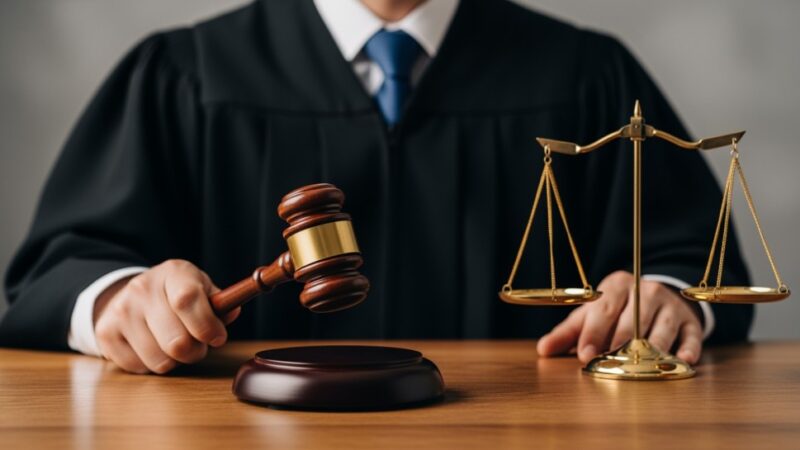 Recydywista z Sądecczyzny aresztowany za złamanie zakazów sądowych