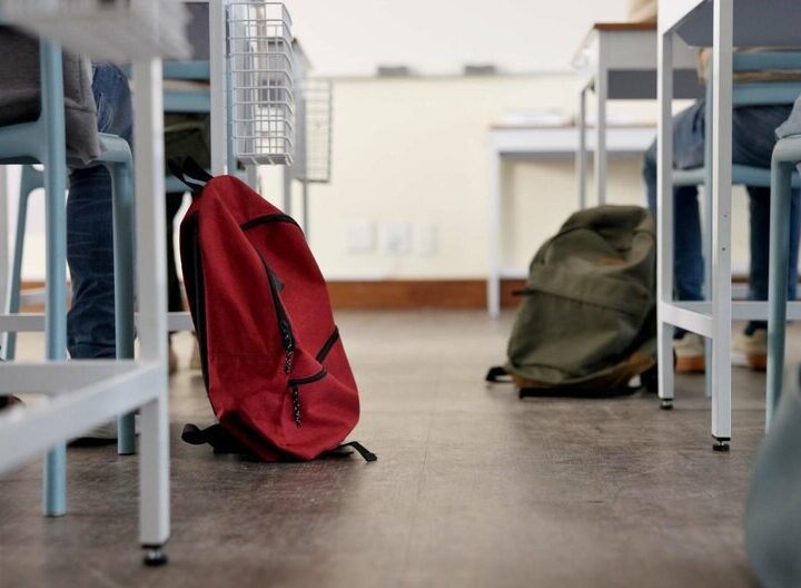 Rekrutacja do Żłobka w Dąbrowie – zapisz swoje dziecko!