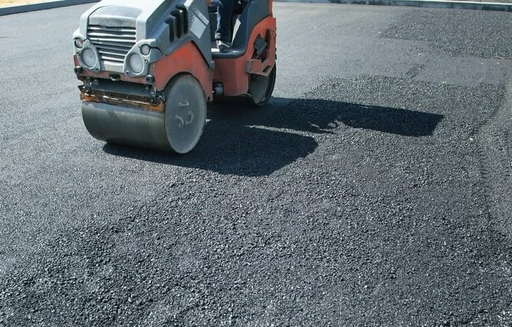 Remont ul. Piastowskiej: Nowe trasy i zmiany w ruchu!