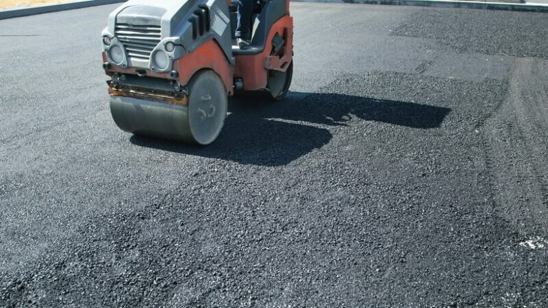 Remont ul. Piastowskiej: Nowe trasy i zmiany w ruchu!