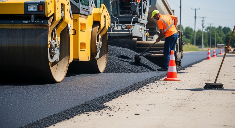 Nowa Era Ulicy Piastowskiej: Modernizacja, która Zmieni Kraków