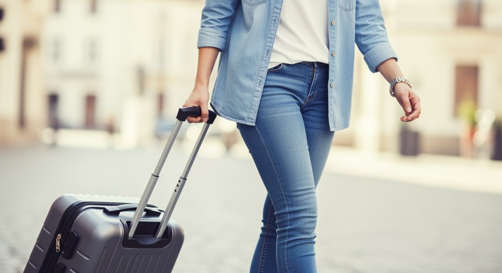 Kraków: Nowe horyzonty w turystyce 2025