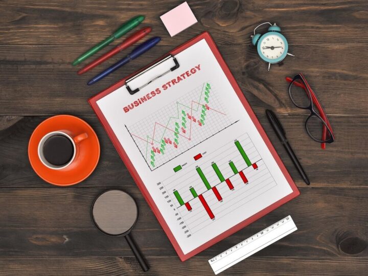 Odzyskaj pieniądze! Zwrot akcyzy za olej napędowy w 2026 roku dla rolników