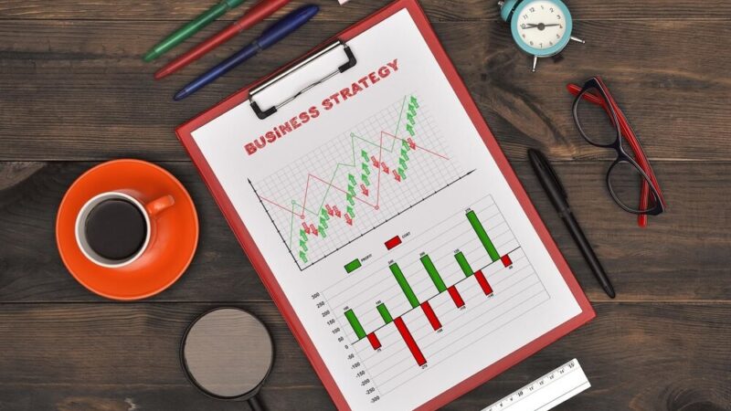 Odzyskaj pieniądze! Zwrot akcyzy za olej napędowy w 2026 roku dla rolników