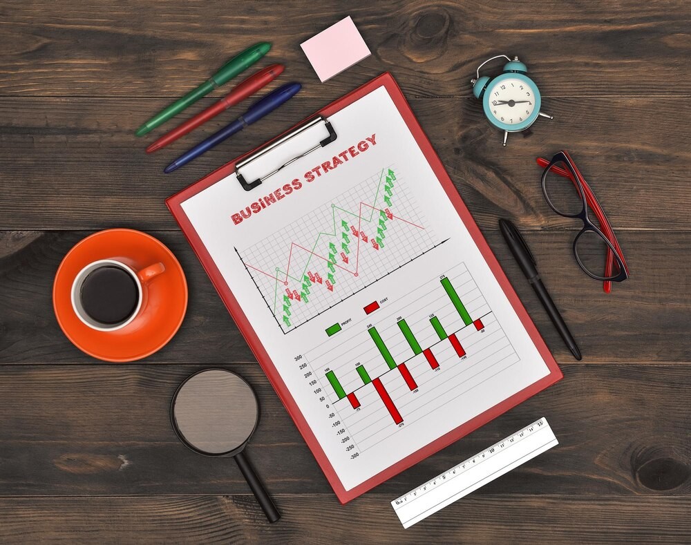 Odzyskaj pieniądze! Zwrot akcyzy za olej napędowy w 2026 roku dla rolników