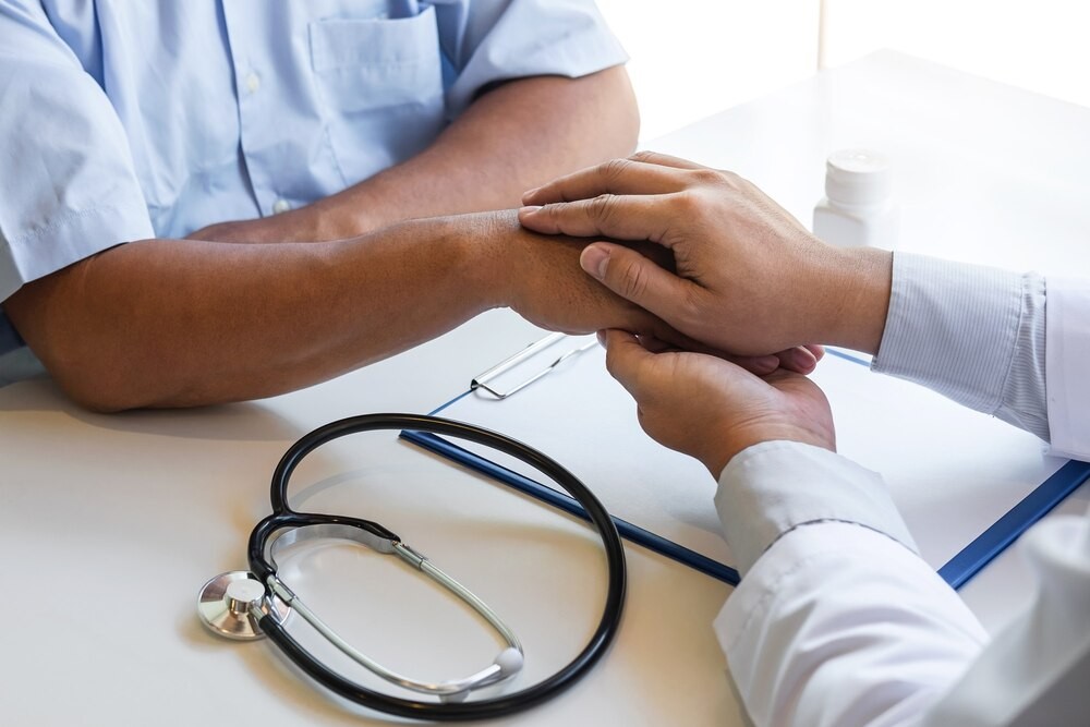 Zajęcia z samoobrony w Rzeszotarach: Zapisz się i zwiększ swoje bezpieczeństwo!