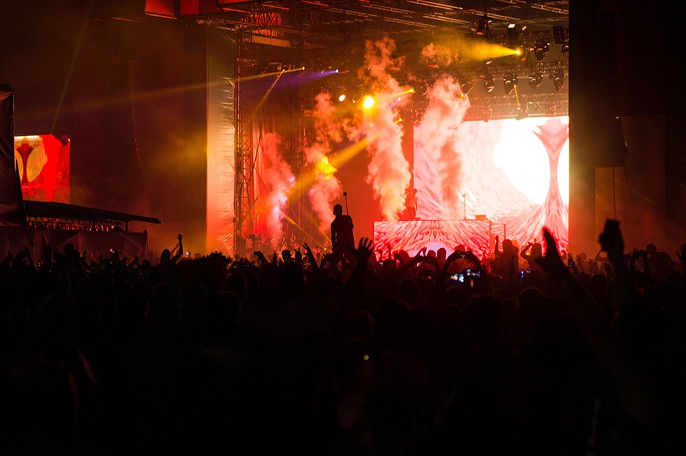 Seweryn Krajewski: Magiczny koncert z najpiękniejszymi piosenkami już wkrótce!